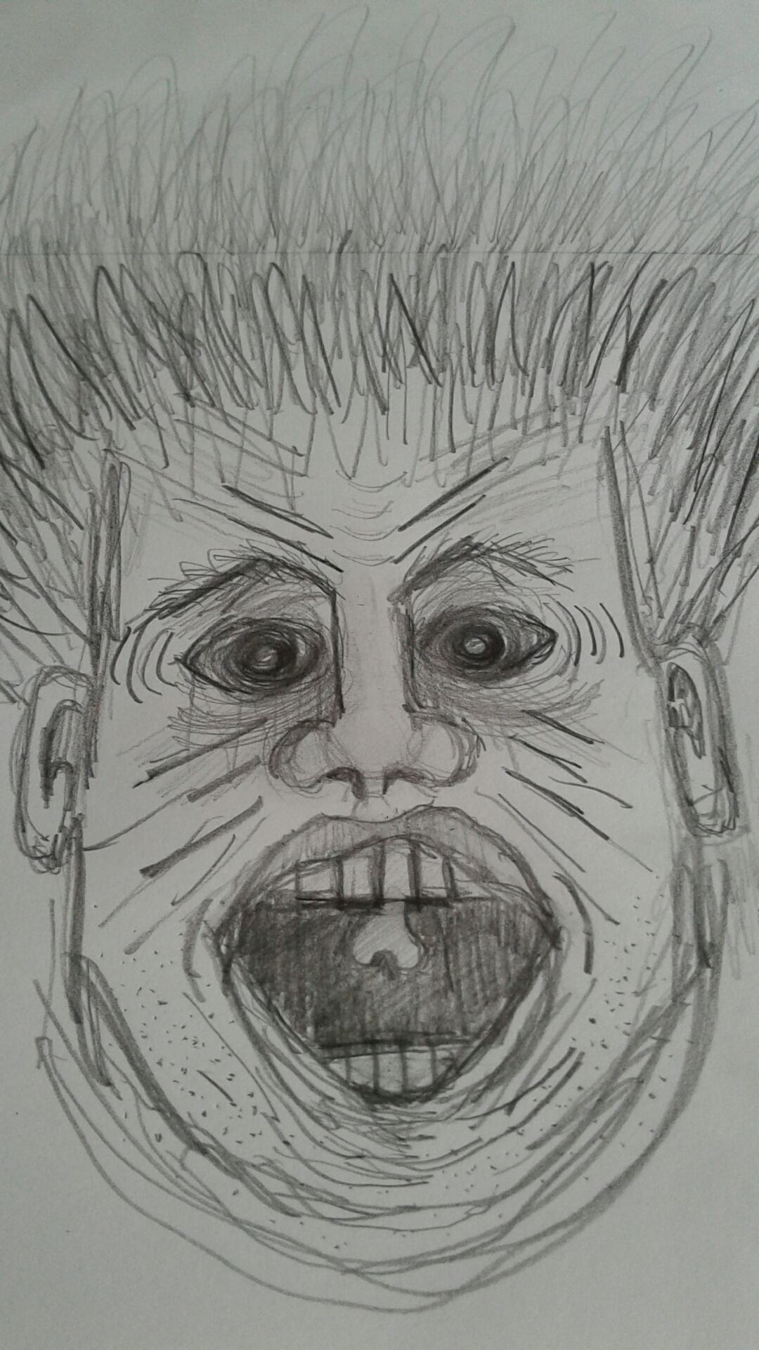 obituaries – Trove